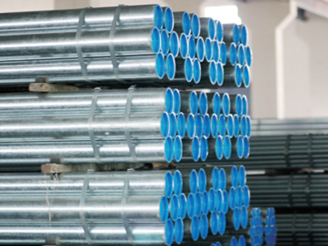 鋼塑復(fù)合管